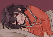 Post 12147204