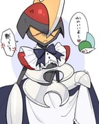 Post 12179226