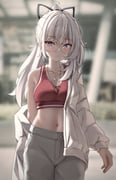 Post 10933673