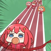Post 11342592