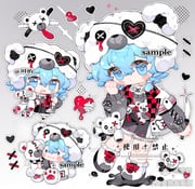 Post 12216719