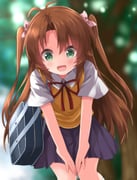 Post 8861109