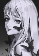 Post 10543078
