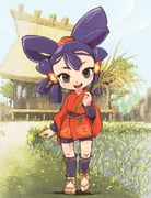 Post 10544966