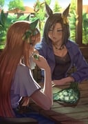 Post 11453187