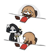 Post 10622170