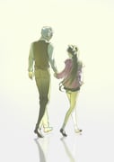 Post 11130785