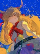 Post 11887709