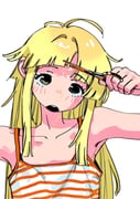 Post 11708254