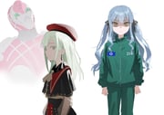 Post 10450816