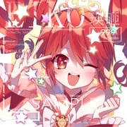 Post 7381833