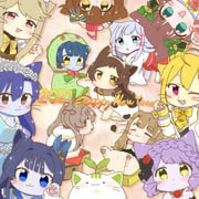 Post 9209895