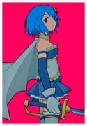 Post 12180290