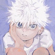 Post 11324705
