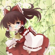 Post 1402320