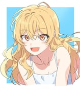 Post 12042799