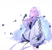 Post 11596513