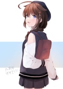Post 5292635