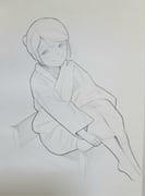 Post 11633391