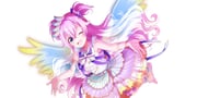 Post 10130176