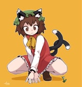 Post 7037265