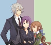 Post 3713017