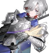 Post 11912293