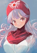 Post 12293198