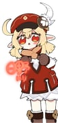 Post 12244885