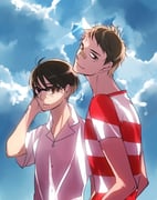 Post 7003210