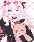 Post 11726926