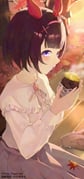 Post 12301111