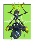 Post 6790633