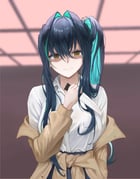 Post 11870068