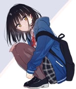 Post 9517332