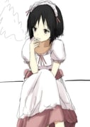 Post 12035870