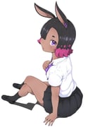 Post 11875058