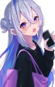 Post 12331992