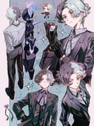 Post 11909968