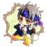 Post 11788779