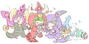 Post 9075782