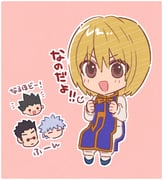 Post 11799436