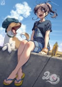 Post 7598206