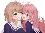 Post 12295237