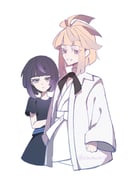Post 10776463