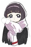 Post 12184032