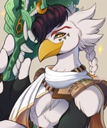 Post 10961626