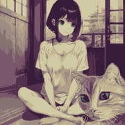 Post 9783242