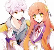 Post 6033909