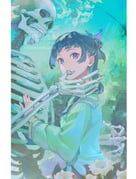 Post 9345219